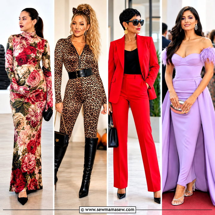 30 kardashian halloween costume ideas