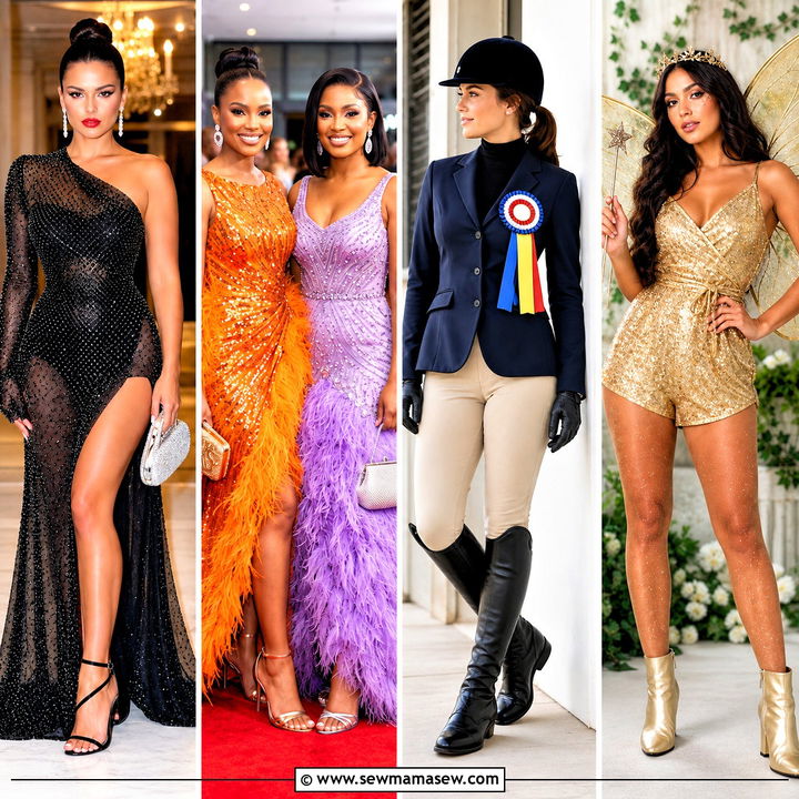 30 kendall jenner costume ideas