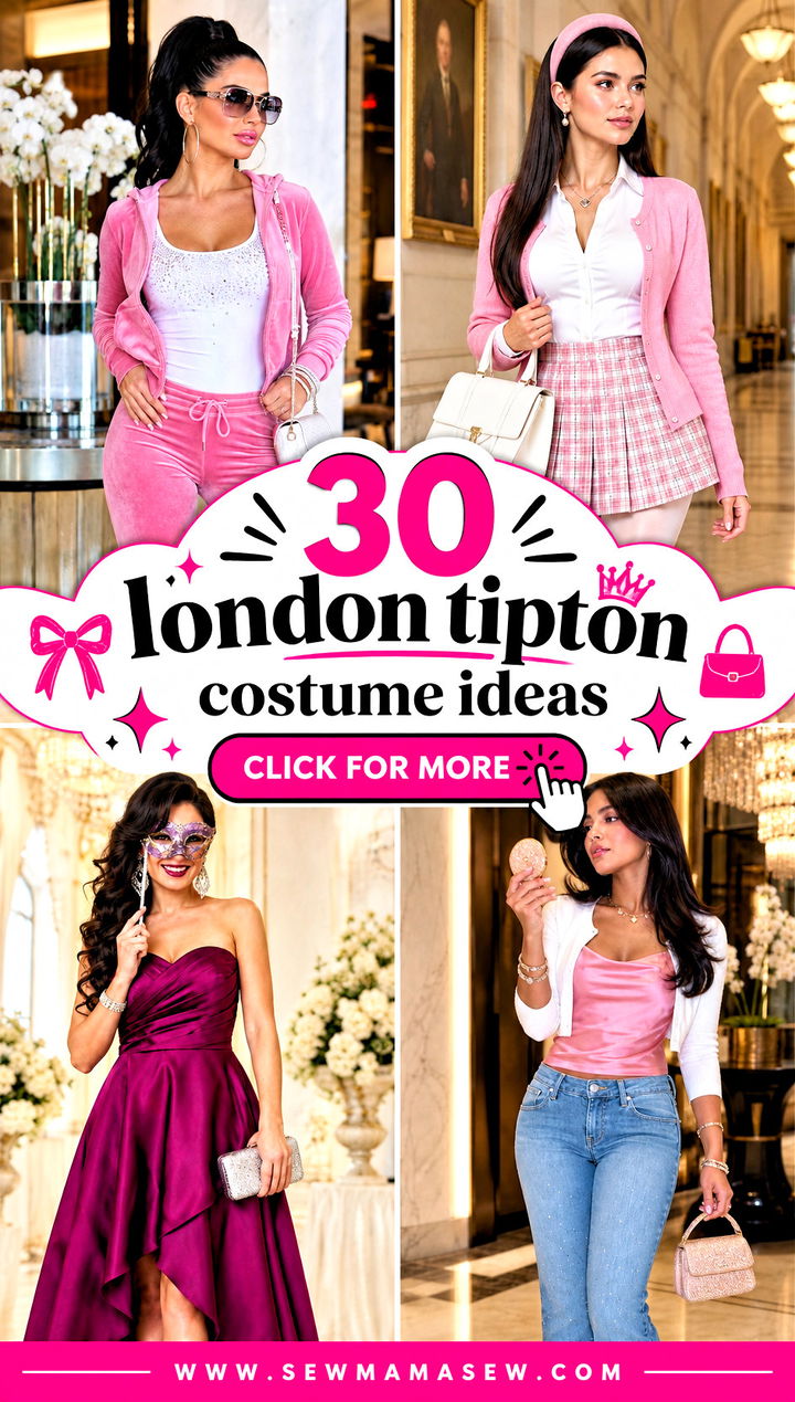 30 london tipton costume ideas - 30 london tipton costume ideas