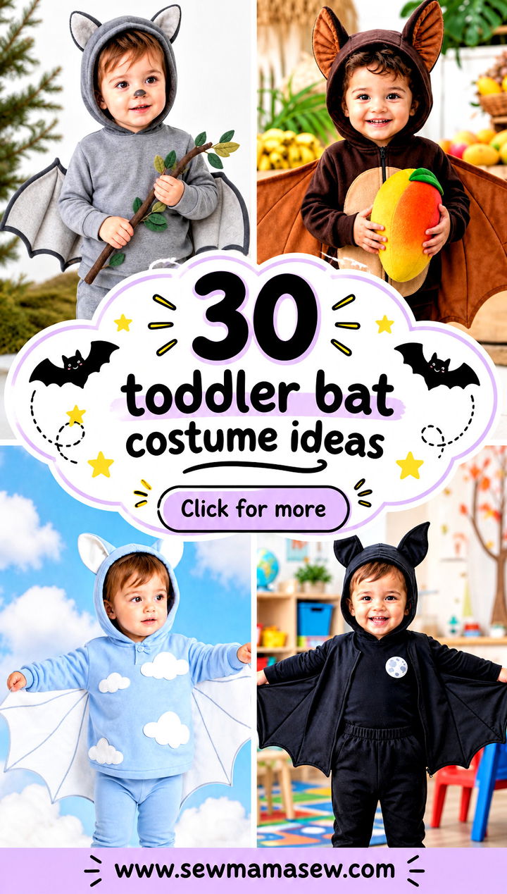30 toddler bat costume ideas - 30 toddler bat costume ideas