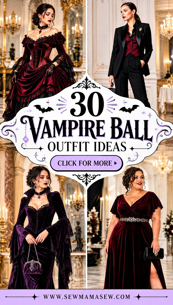 30 vampire ball outfit ideas - 30 vampire ball outfit ideas