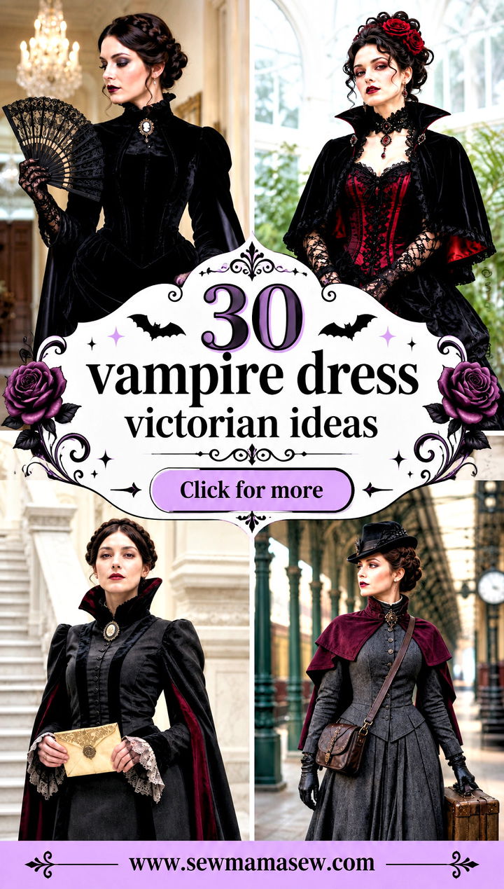 30 vampire dress victorian ideas - 30 vampire dress victorian ideas