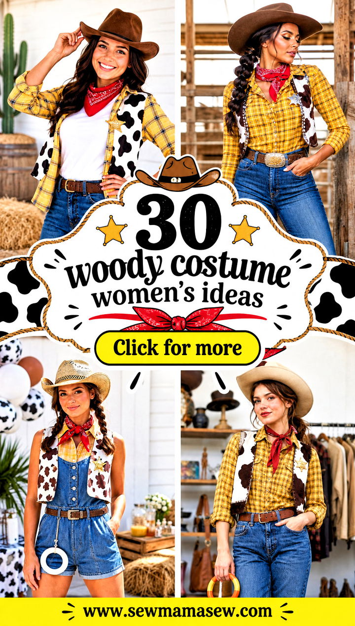30 woody costume womens ideas - 30 woody costume women's ideas