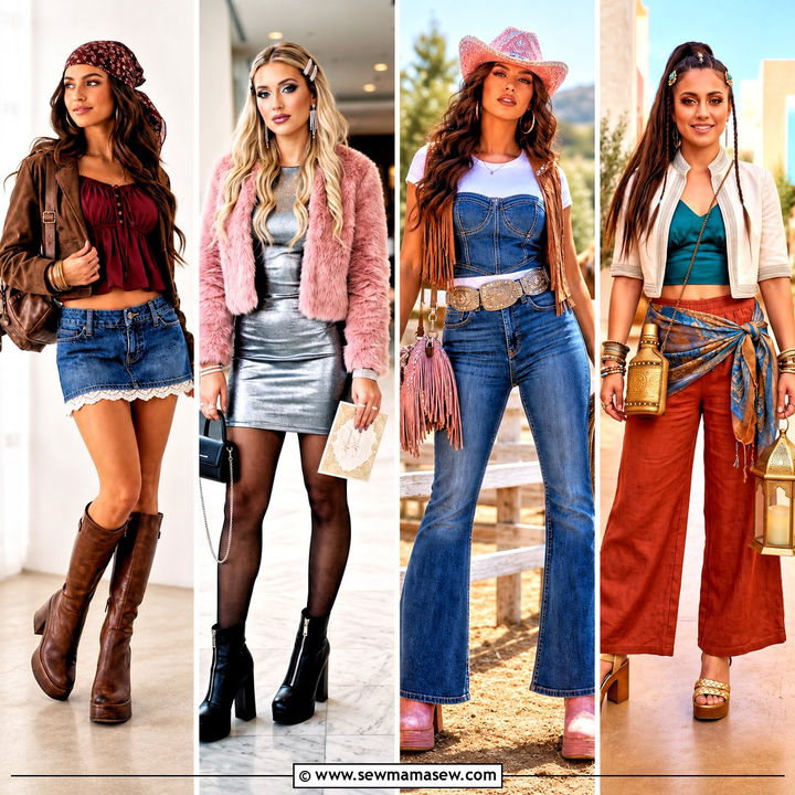 35 Bratz Doll Halloween Costume Ideas