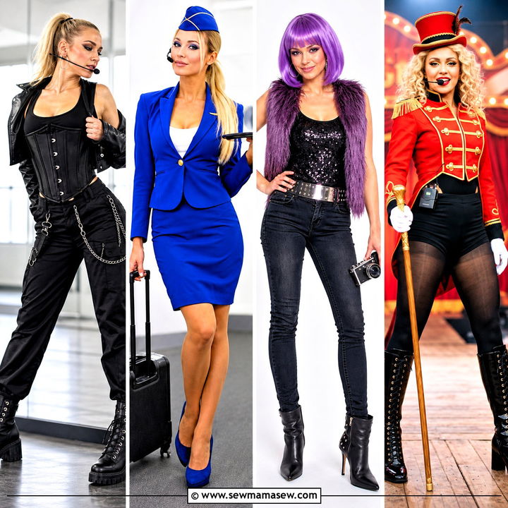 35 britney spears halloween costume ideas