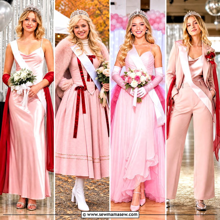 35 carrie white costume ideas