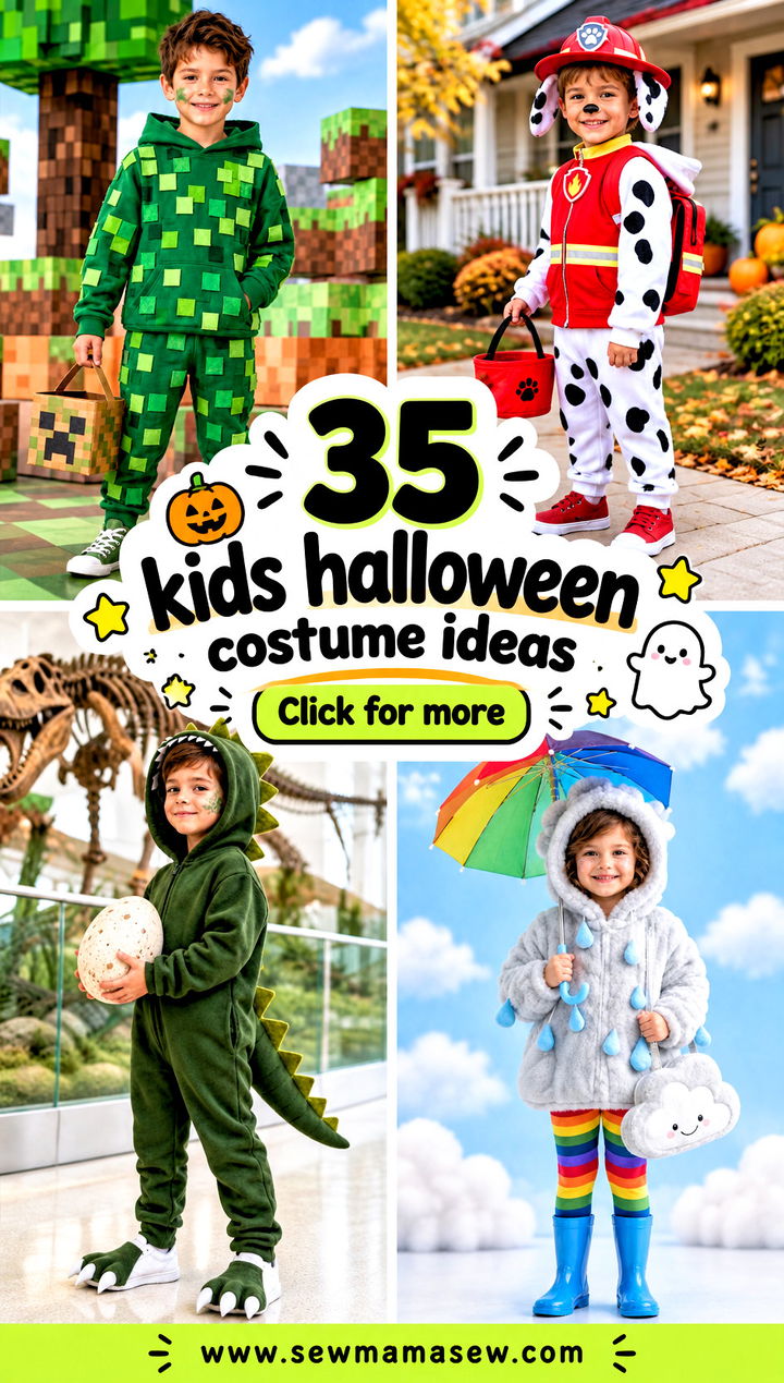 35 kids halloween costume ideas - 35 kids halloween costume ideas