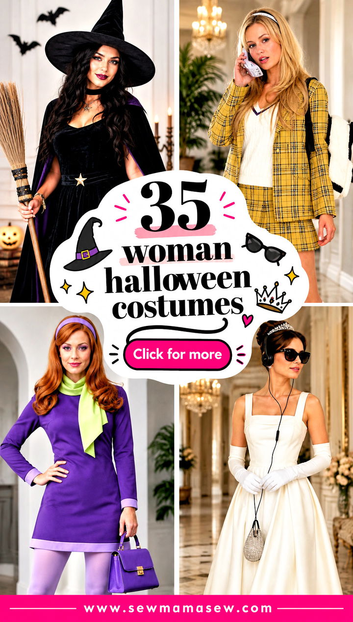 35 woman halloween costumes - 35 woman halloween costumes