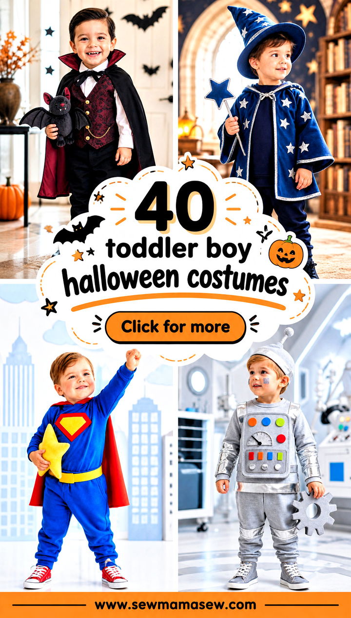 40 toddler boy halloween costumes - 40 toddler boy halloween costumes