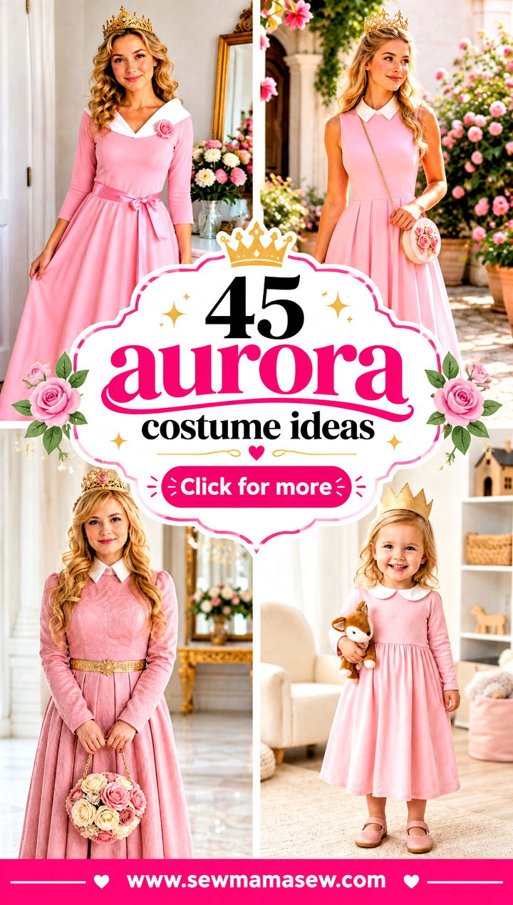 45 aurora costume ideas - 45 aurora costume ideas