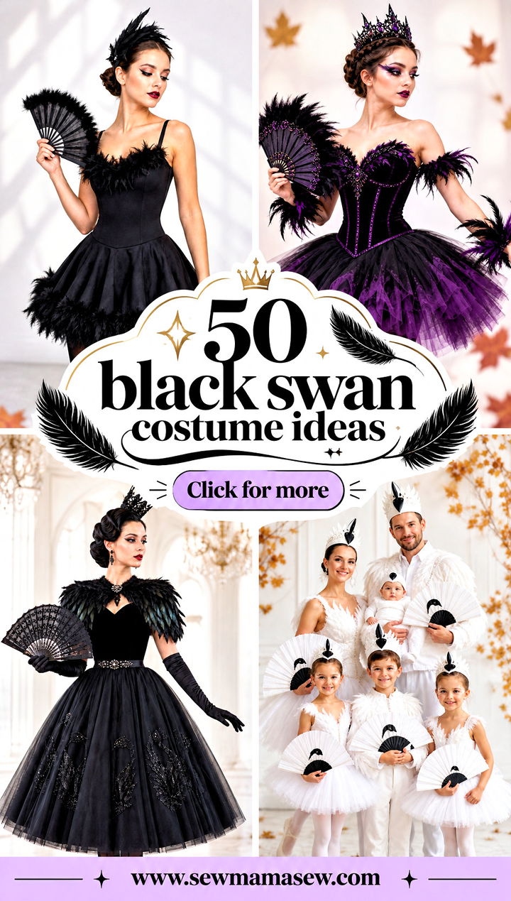 50 black swan costume ideas - 50 black swan costume ideas