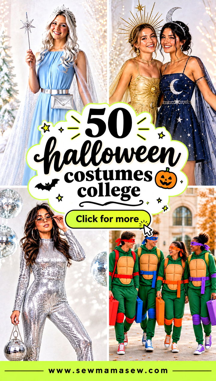 50 halloween costumes college - 50 halloween costumes college