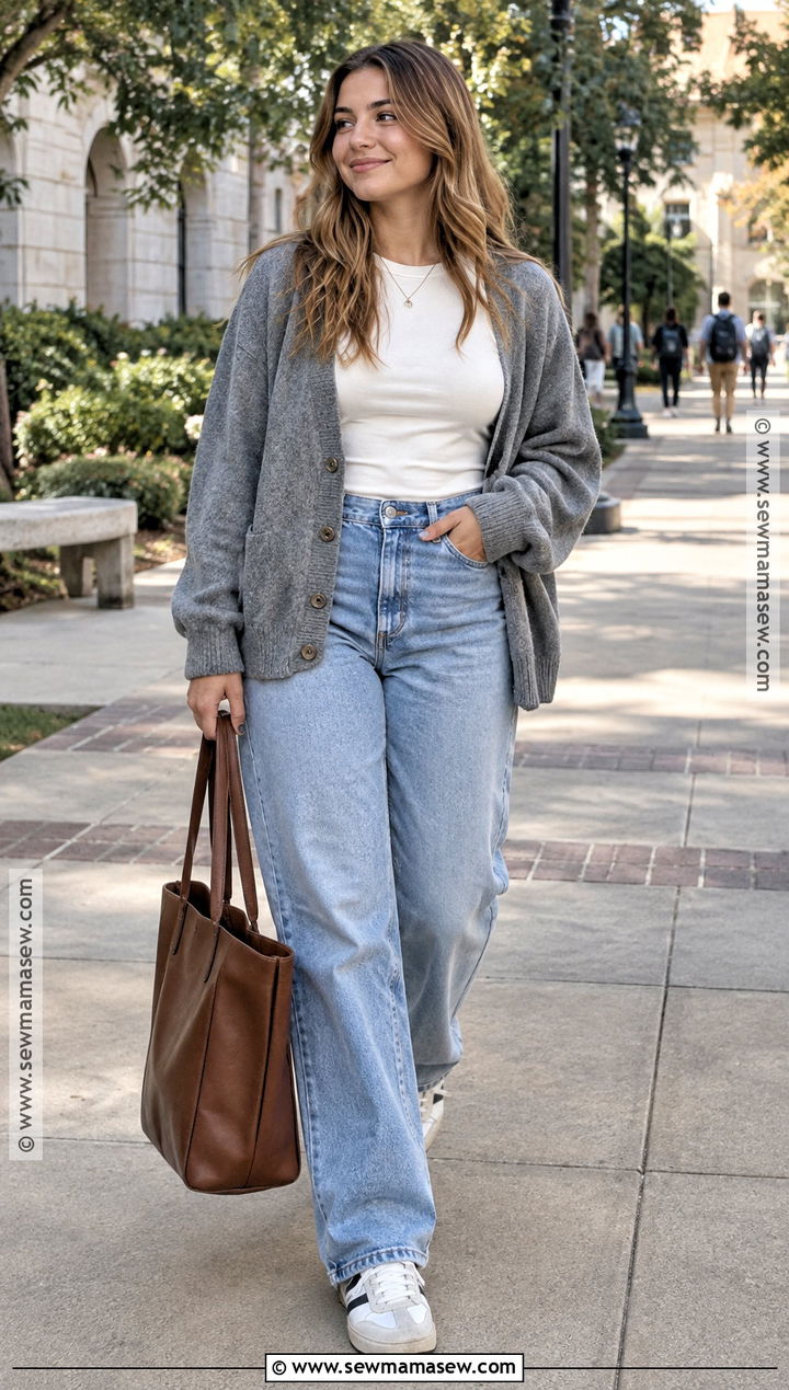 Abercrombie Back To School Clothes - 15 best places to get back to school clothes