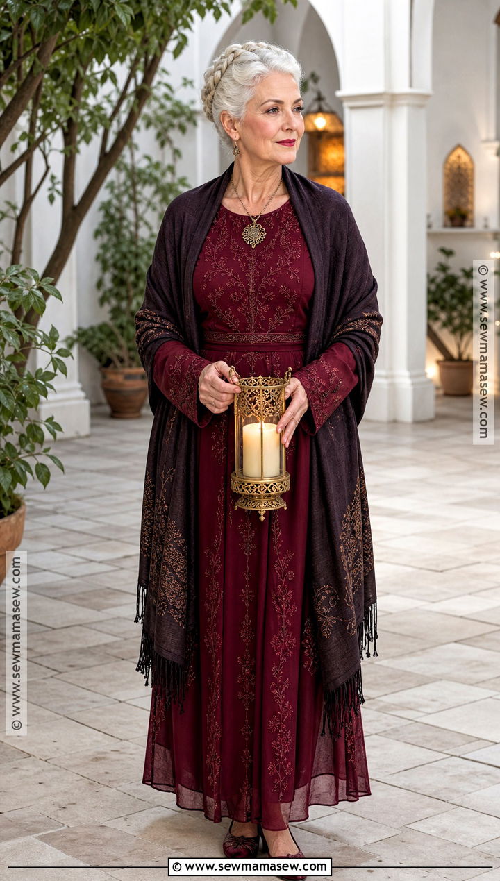 Abuela Alma Encanto Costume - 30 encanto costume ideas