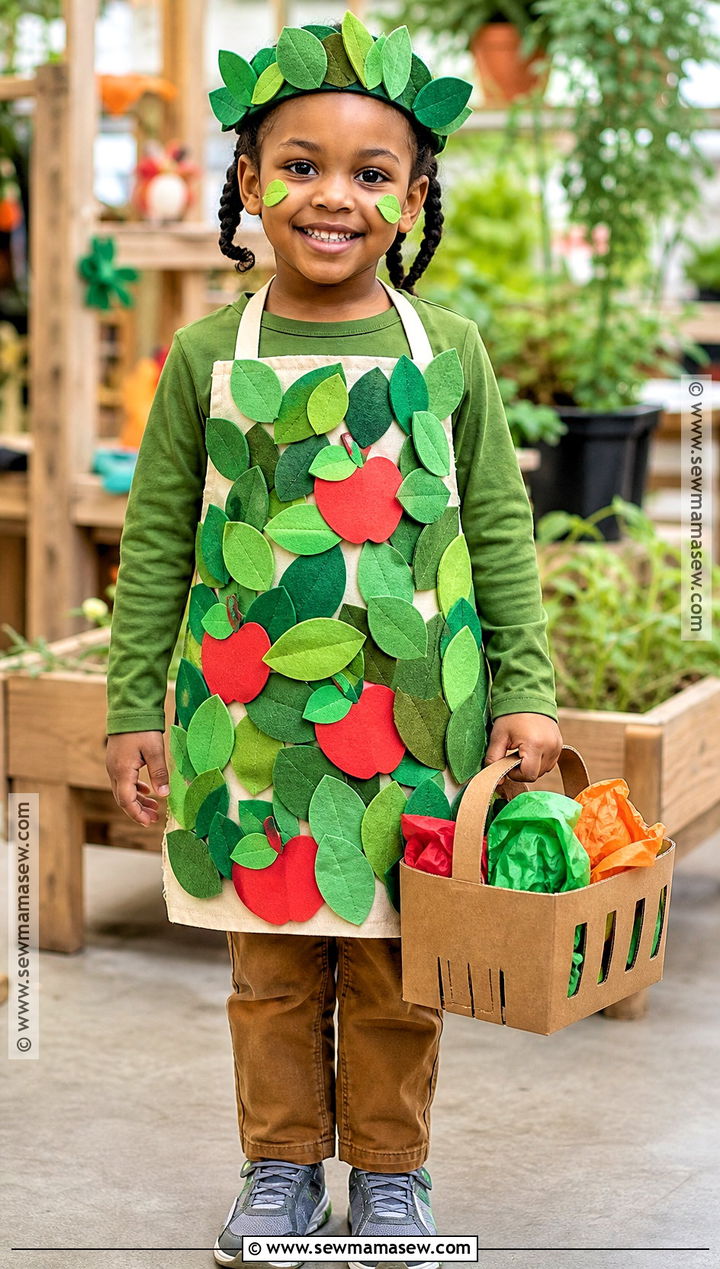 Abundant Vocabulary Parade Costume - 30 vocabulary parade ideas costumes