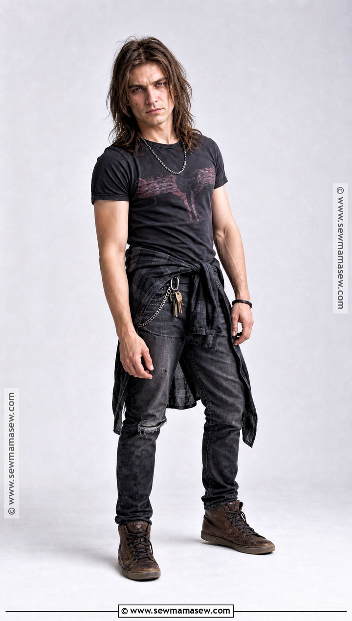 Adult Larry Johnson Cosplay - 30 larry johnson cosplay ideas