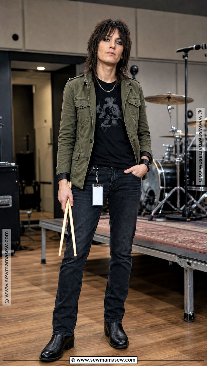 Adult Rodrick Heffley Costume - 35 rodrick heffley costume ideas