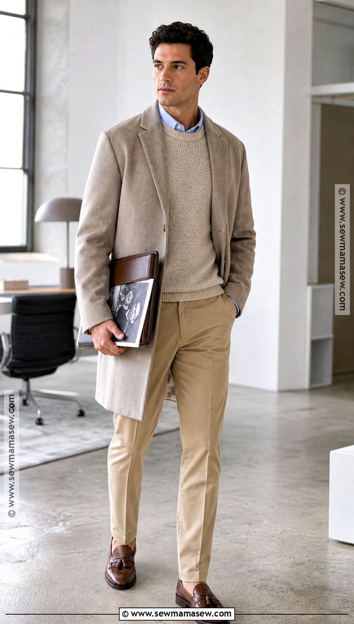 Adult Stanley Uris Halloween Costume - 35 it halloween costumes