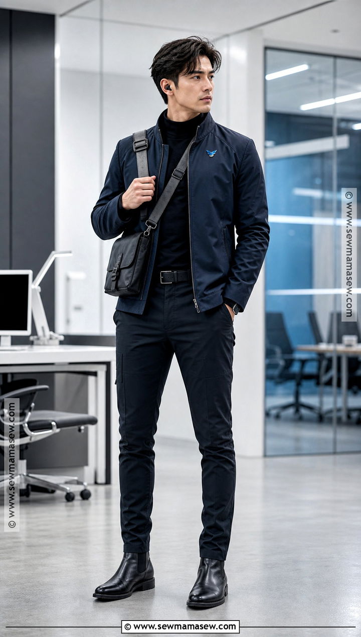Agent 37 Nightwing Cosplay - 45 nightwing cosplay ideas