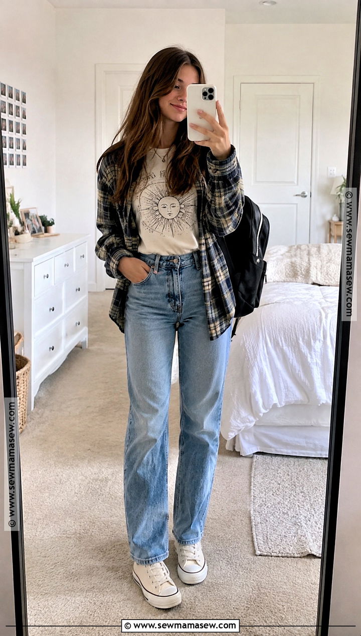 American Eagle Back To School Clothes - 15 best places to get back to school clothes