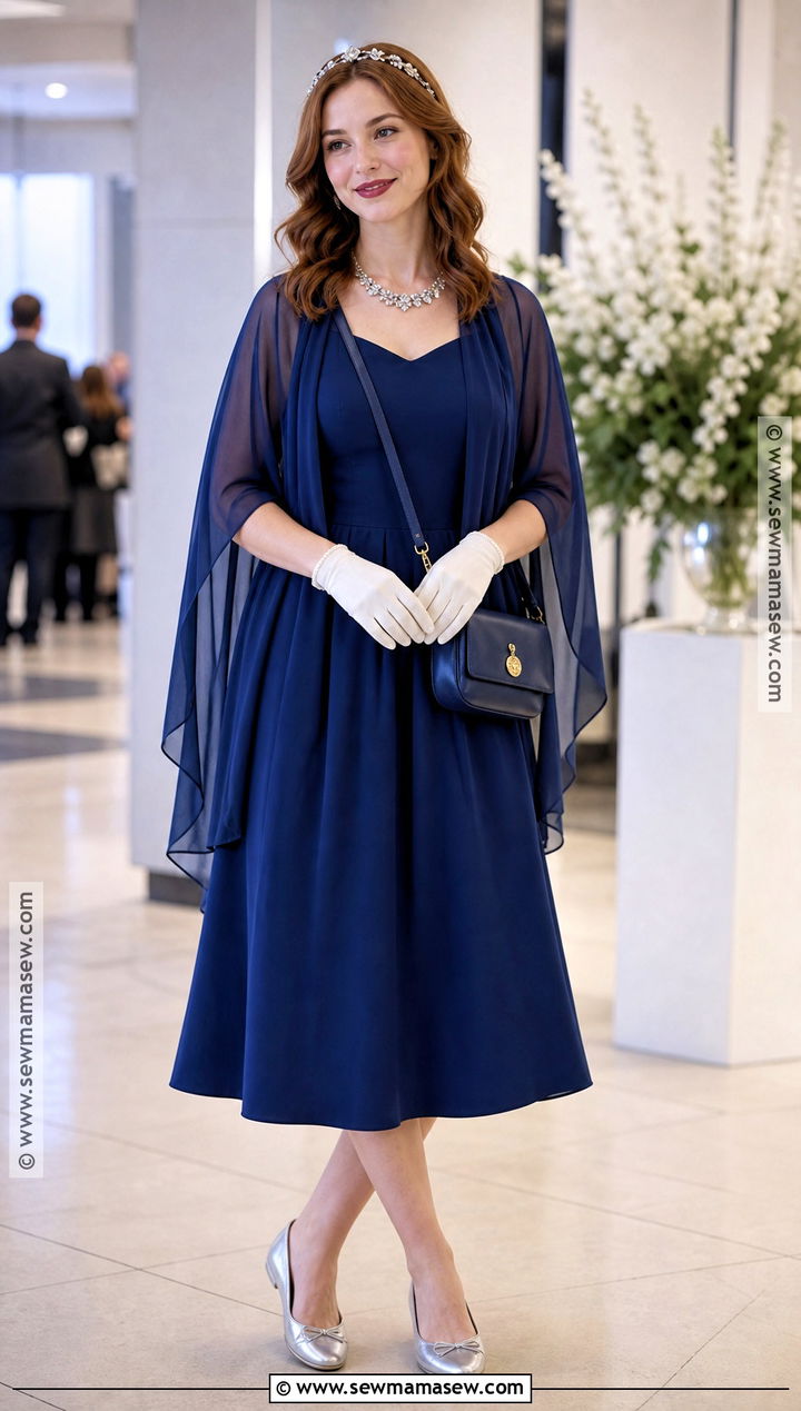 Anastasia Casual Costume - 30 anastasia costume ideas