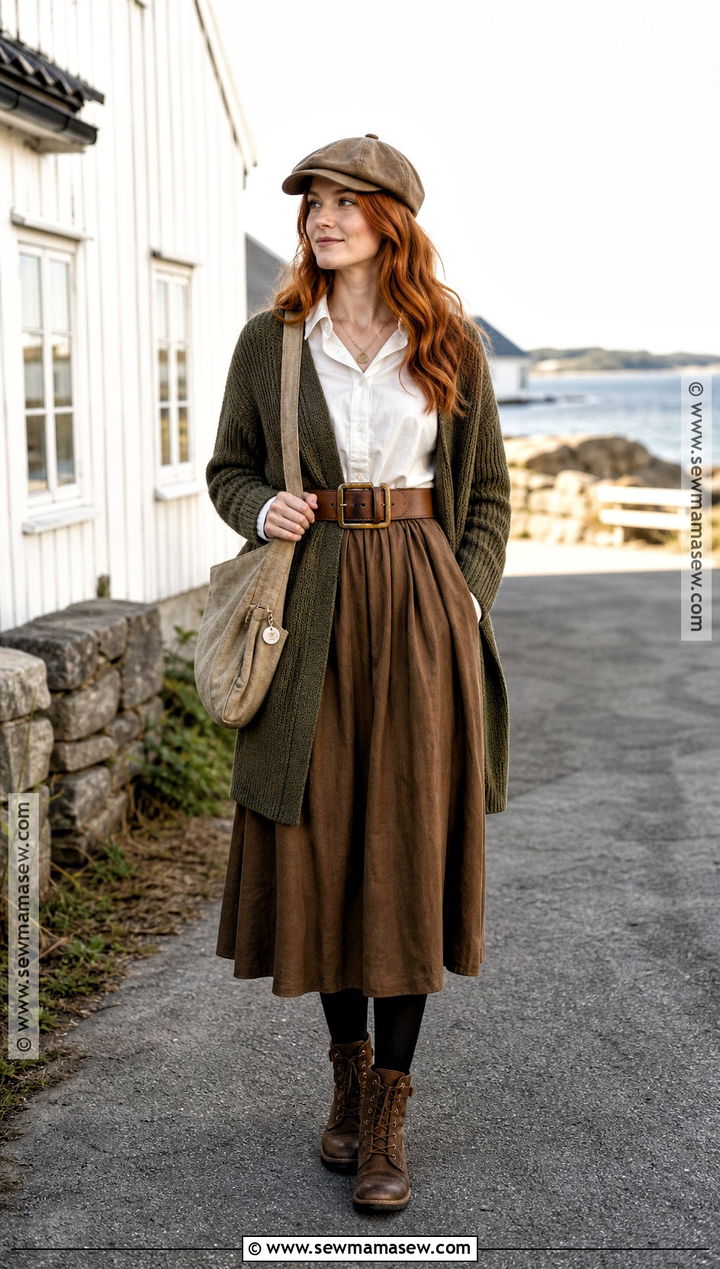 Anastasia Easy Closet Costume - 30 anastasia costume ideas