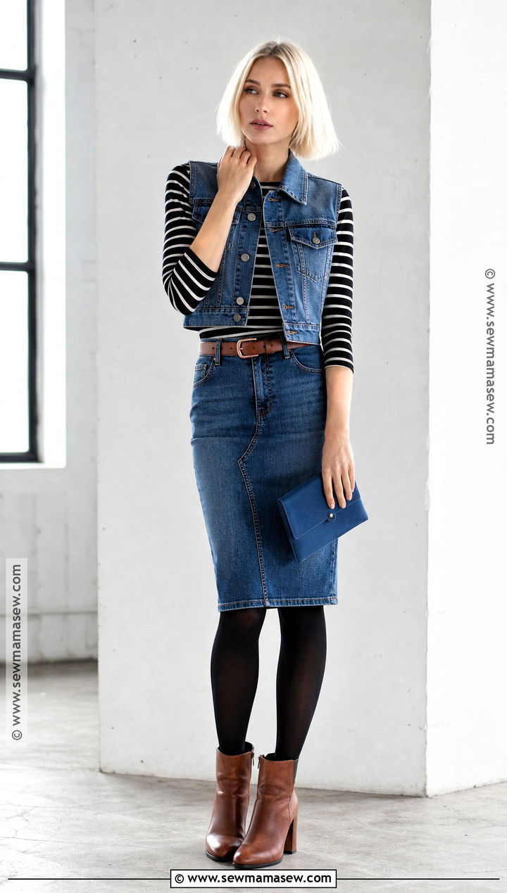 Android 18 Anime Cosplay - 50 cosplay anime ideas