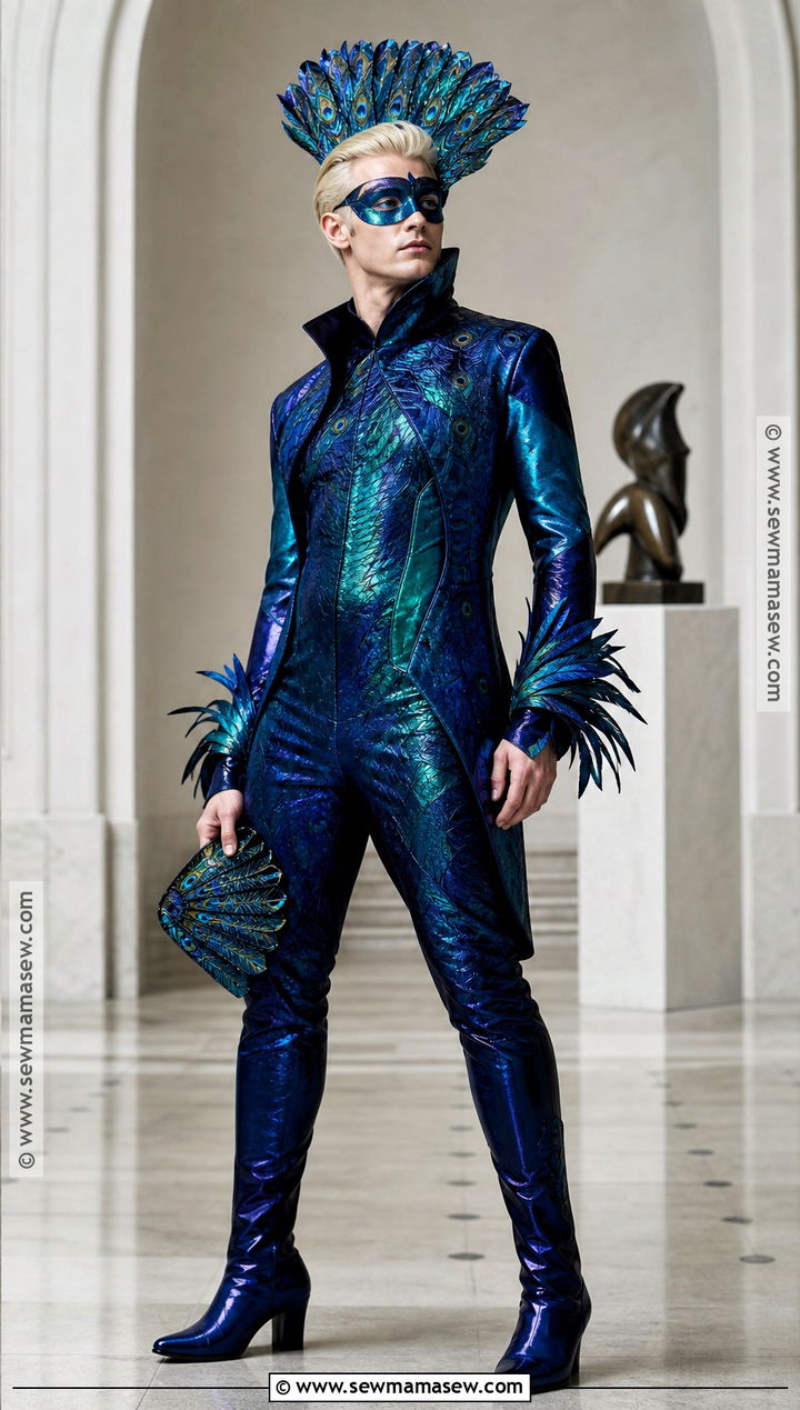 Argos Costume - 30 miraculous ladybug costume ideas