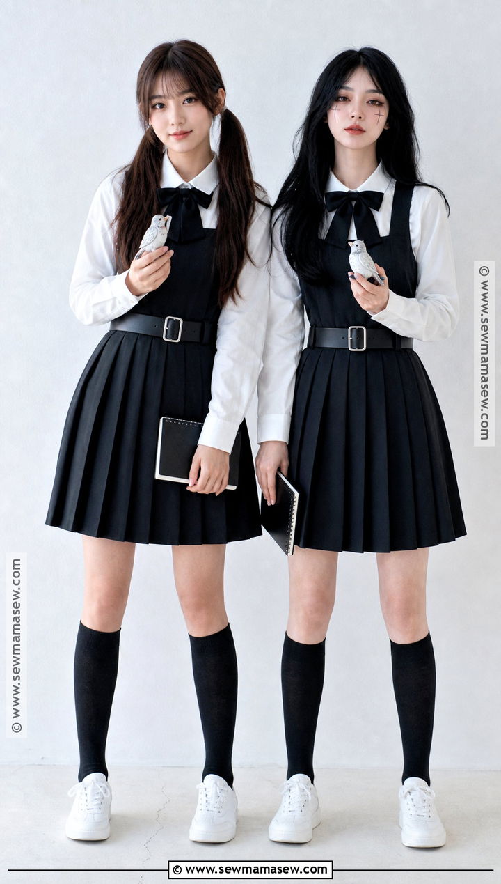 Asa And Yoru Duo Cosplay - 35 asa mitaka cosplay ideas