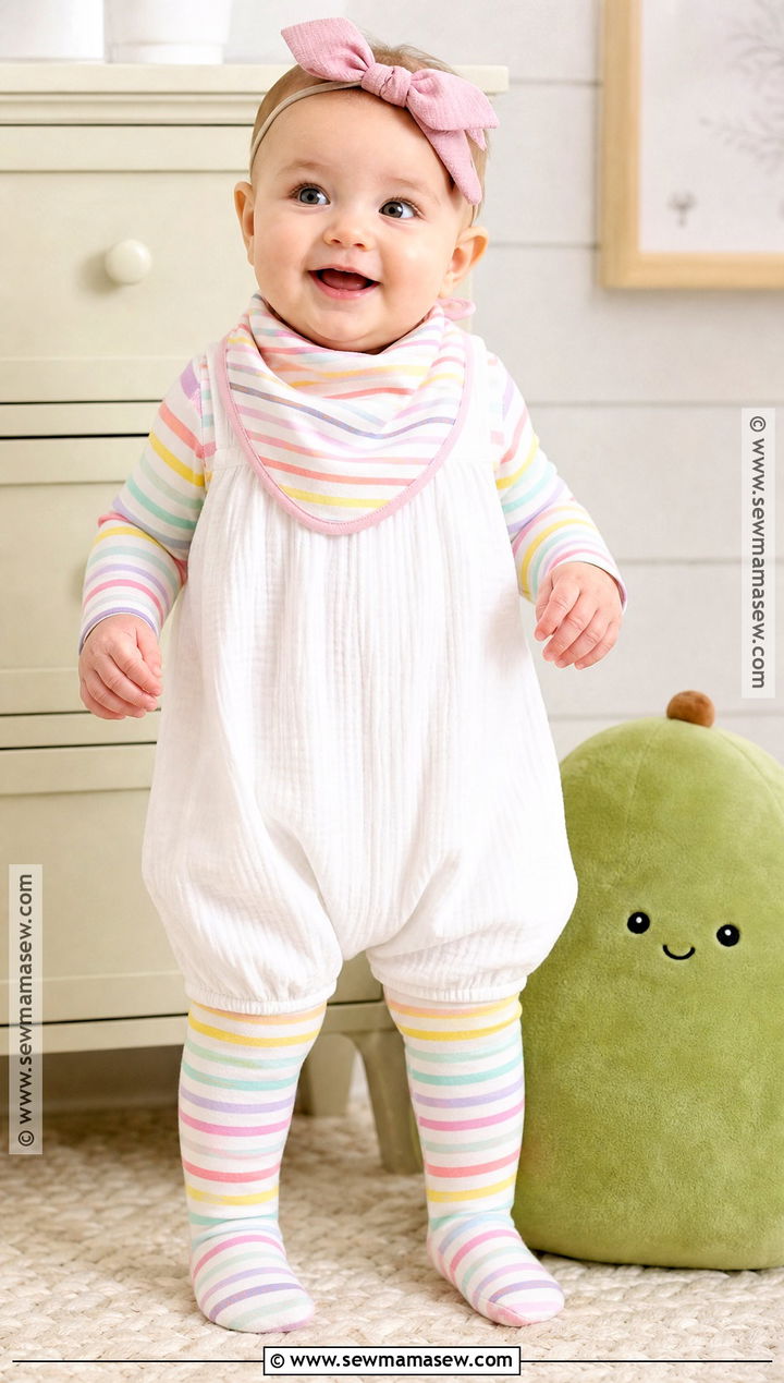 Baby Bad Case Of Stripes Costume - 35 bad case of stripes costume ideas