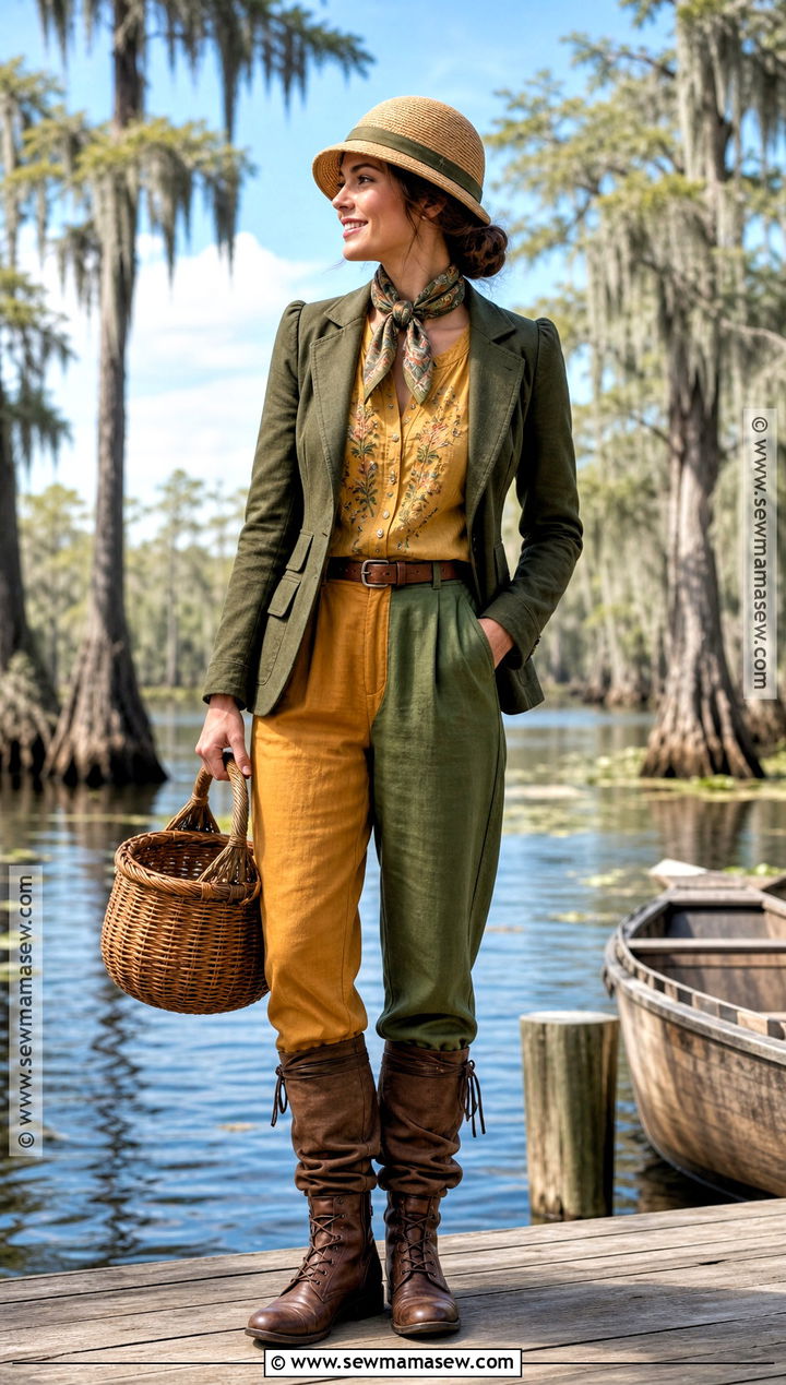 Bayou Adventure Princess Tiana Costume - 40 princess tiana costume ideas