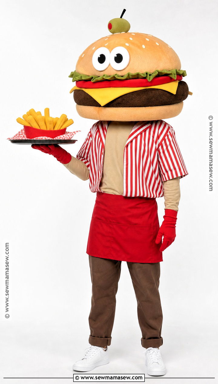 Beef Boss Fortnite Costume - 35 fortnite costume ideas