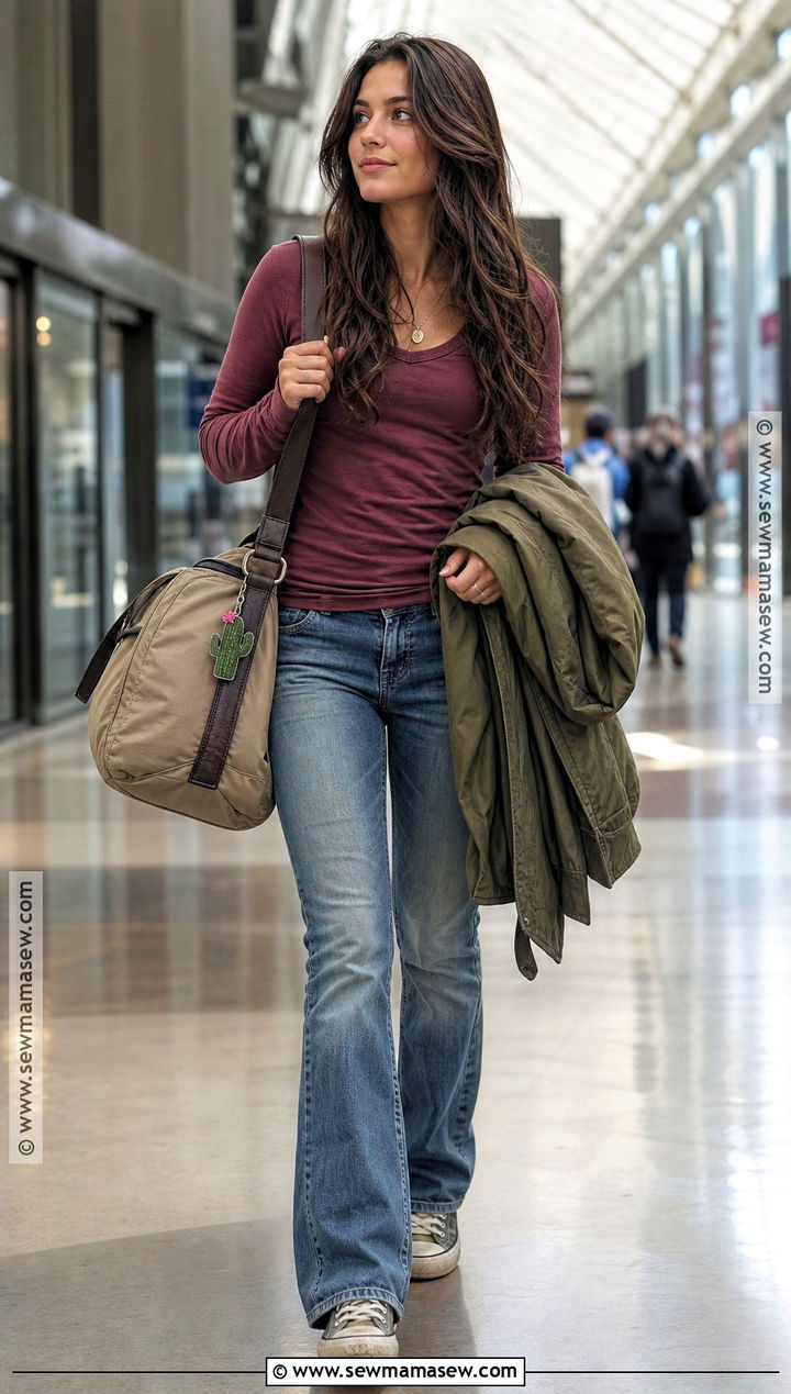 Bella Swan Arizona Arrival Costume - 30 bella swan costume ideas