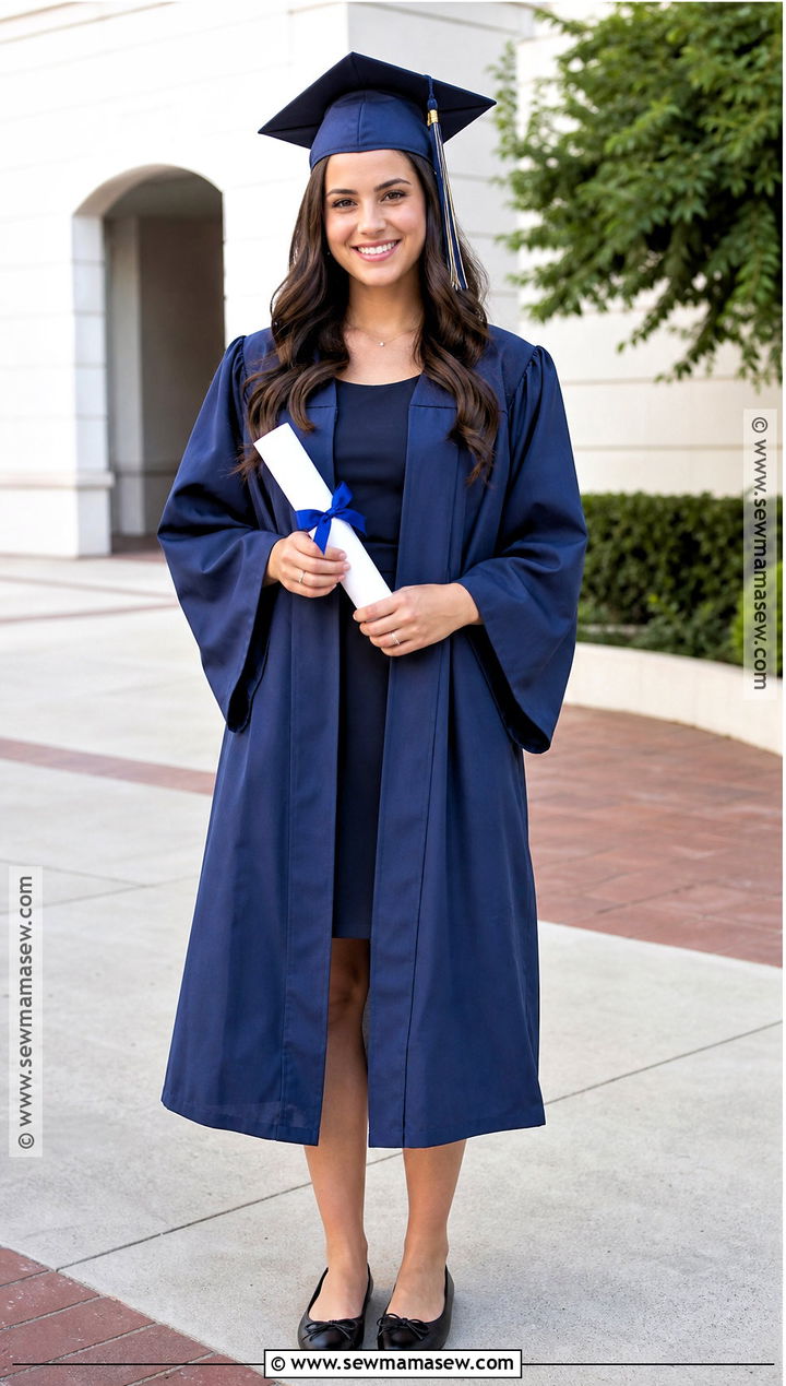 Bella Swan Graduation Costume - 30 bella swan costume ideas
