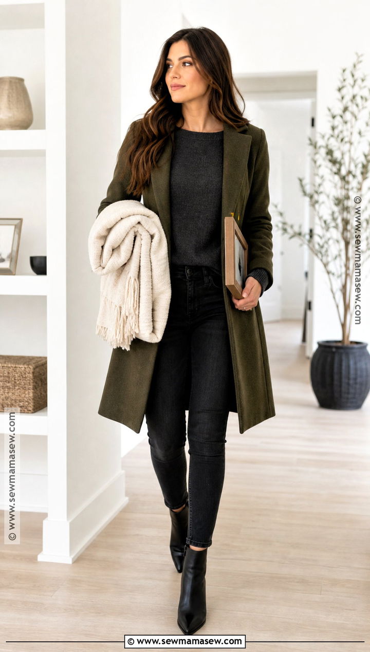 Bella Swan Human Farewell Costume - 30 bella swan costume ideas