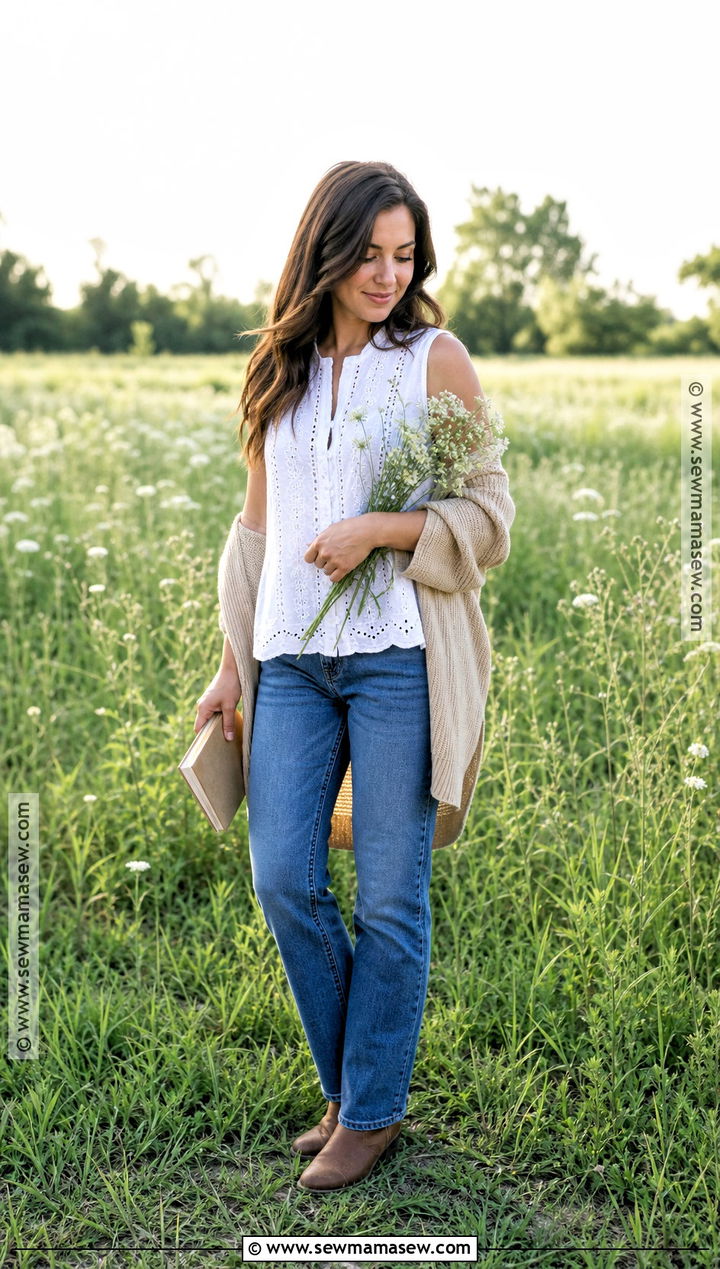 Bella Swan Meadow Costume - 30 bella swan costume ideas