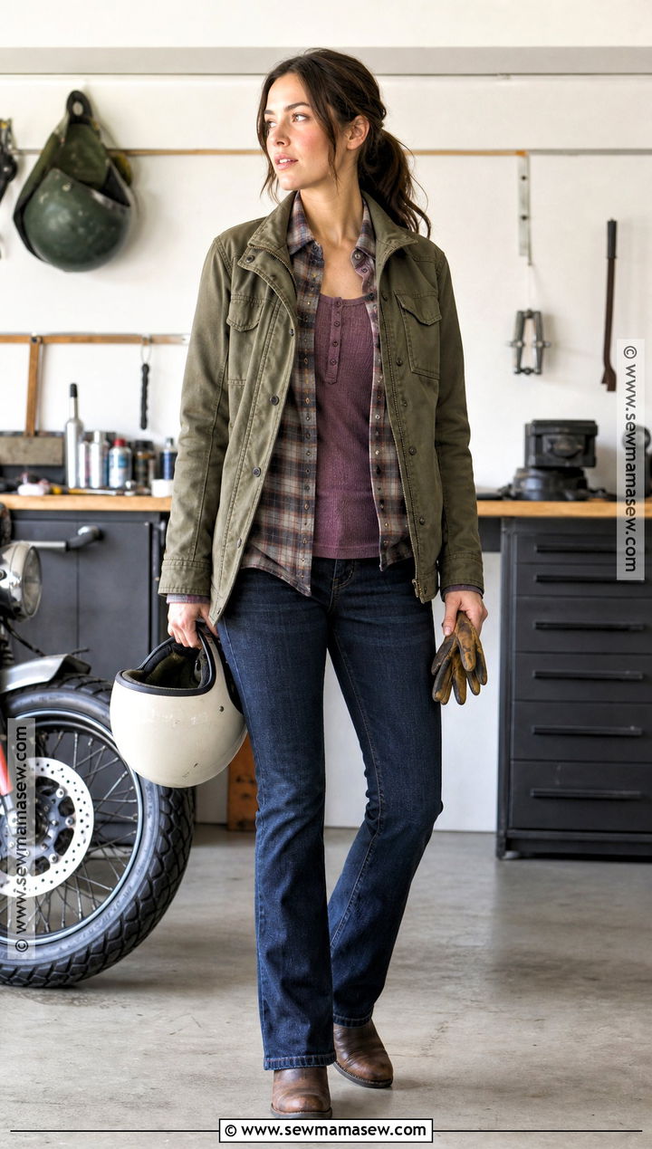 Bella Swan Motorcycle Costume - 30 bella swan costume ideas