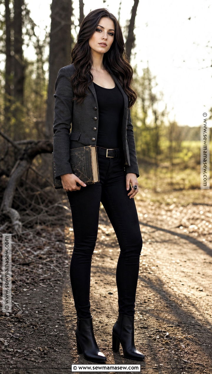 Bella Swan New Vampire Costume - 30 bella swan costume ideas