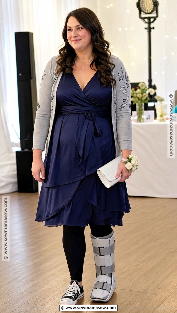 Bella Swan Prom Costume - 30 bella swan costume ideas