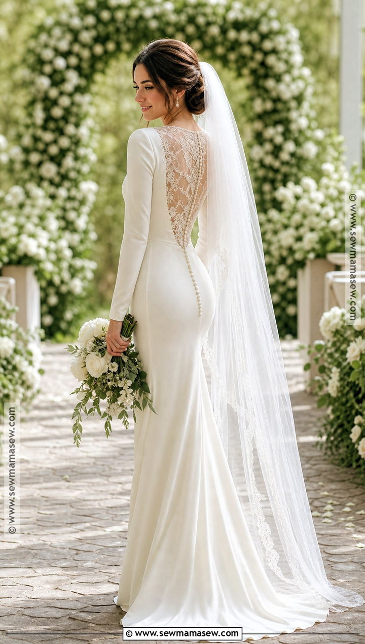 Bella Swan Wedding Costume - 30 bella swan costume ideas