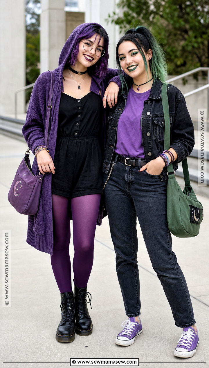 Best Friend Raven And Beast Boy Costume - 40 raven and beastboy titans costume ideas