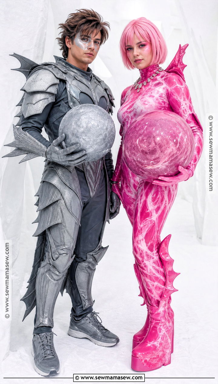 Best Friend Sharkboy And Lavagirl Costume - 40 sharkboy and lavagirl costume ideas