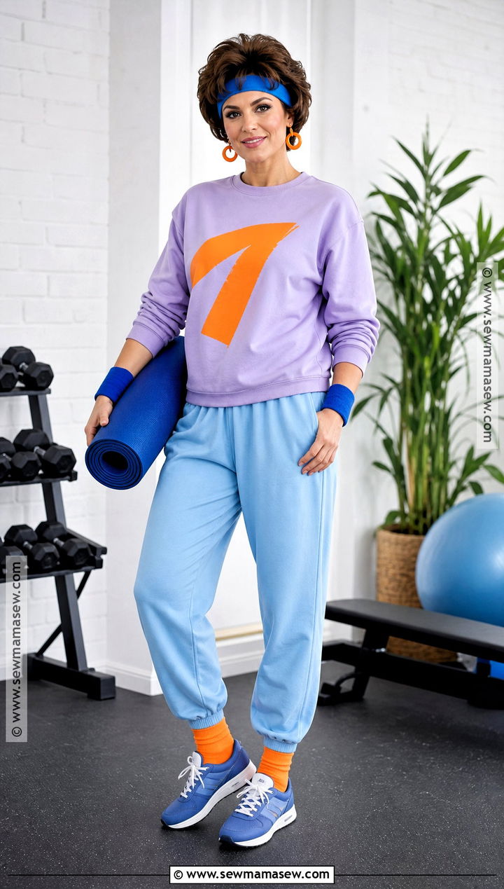 Betty DeVille Rugrats Costume - 30 rugrats costume ideas