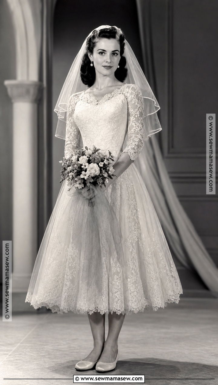 Black And White Movie Bride Costume - 40 unique halloween costumes for women