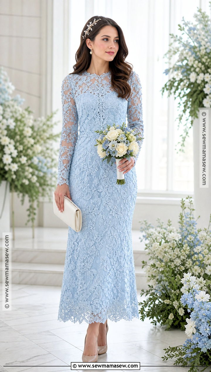 Blair Waldorf Blue Wedding Dress Costume - 40 blair waldorf costume ideas