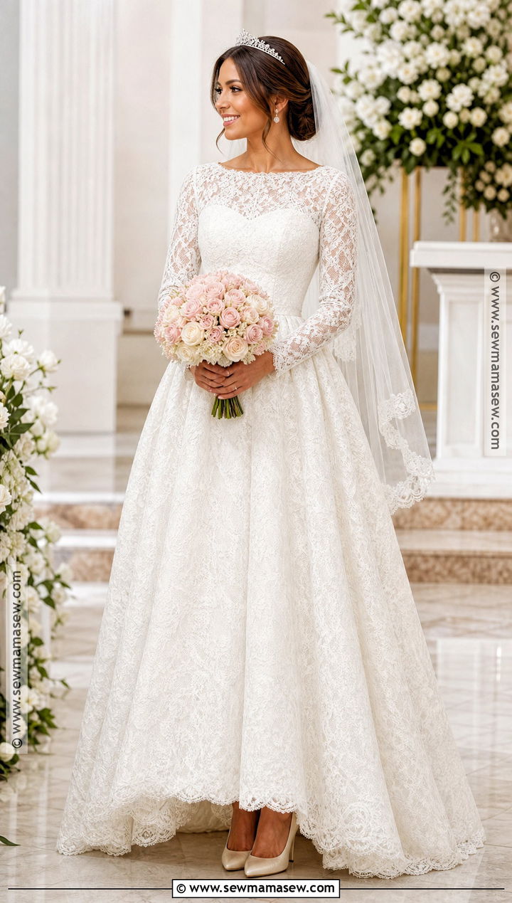 Blair Waldorf Royal Wedding Costume - 40 blair waldorf costume ideas