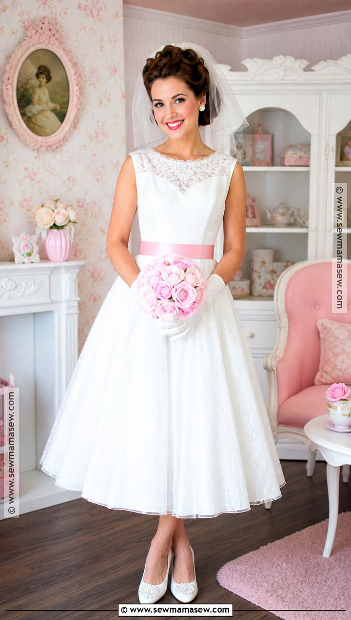 Bride Barbie Costume - 50 barbie costume ideas