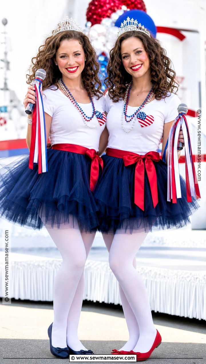 British Pop Sophia Grace And Rosie Costume - 30 sofia grace and rosie costume ideas