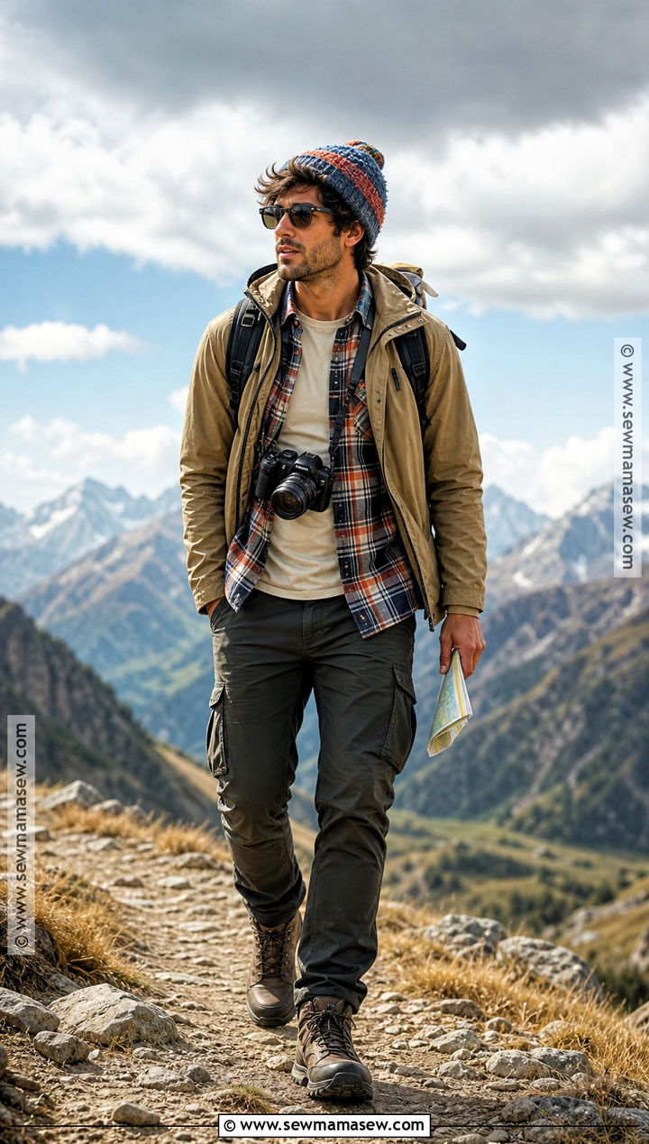 Bunny Yeh Jawaani Hai Deewani Cosplay - 30 Bollywood Cosplay Ideas