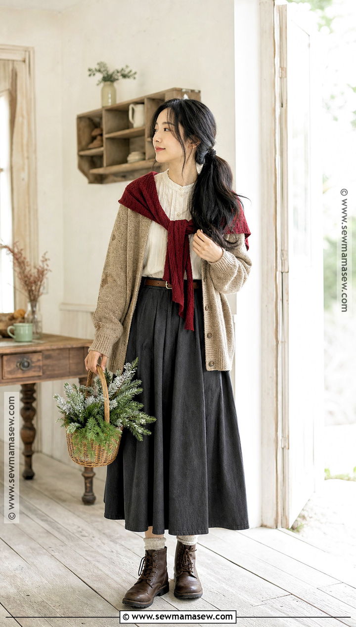 Cabin Mikasa Costume - 30 mikasa costume ideas